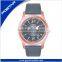 Guangzhou Wholesale Market Perfect Water Resistant Watch Uniform Wares Watches