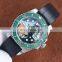 Luxury Men's High-End Watches Luxury Super High Quality Watches Automatic Mechanical Movement Waterproof