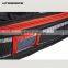 Premium Quality 7'6''-8'6'' Customized Logo Surfboard Backpack