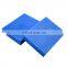 3mm/5mm/10mm plastic hdpe blocks polyethylene hdpe sheet price