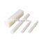 Skived and Molded Virgin and Recycled Grade PTFE Sheet