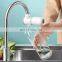 2020 New Mi Faucet Water Purifier Kitchen Tap Water Filter Portable Water Purifier