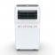 China Manufactory 24 Hours Timer R410a 7000BTU Smart Portable Air Conditioner