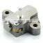 REVO Auto parts Timing Chain Tensioner For Nissan 130705126R 130709U50A TN1463