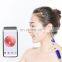 Amazon Hot Ear Clean Device Ear Scoop Wax Removal Tool Smart Pen Ear Camera Otoscope