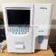 Secondhand/Used Mindray medical equipment fully automatic 3 part Mindray bc1800 hematology analyzer