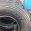 Mercedes-benz off-road tires 395/85R20 365/85R20 fire truck Airport trailer transport tires