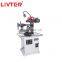 LIVTER Ma-250 Circular Saw blades grinding machine Wood cutting saw blade sharpening machine
