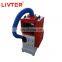 LIVTER VM102 Single Side High speed  Combination Thicknesser machine Wood thickness planer Wood wire machine