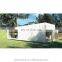 luxury prefab house villa container 40ft hq mobile home contenedor casa 40 ft