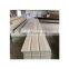 Piedra de espuma exteriores exterior foam rock wall panel wiremesh 3d