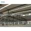light weight steel truss steel garage buildings prefab house steel warehouse