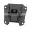 Receiver for Hon da Talon 1000 2019 Hitch Mount UTV ATV Accessories