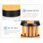 Camping  Outdoor Anti-mosquito Insect Trap Mosquito Killer Lamp