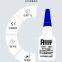 RunDianXinTong  RDXT Instant sealant RDXT-480/$11.7