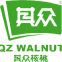 Well Nuts(Yunnan) Trading Co., Ltd