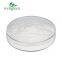 FREE SAMPLE Soapnut Saponin for Shampoo and Detergent Sapindosides 40% 70% Soapberry Fruit Extract Powder