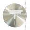 2022 Wheel Center Caps Cover for Model 3 Cap Wholesale Emblem Wheel Hub Caps Kit for Tesla Model 3/X/S/Y Accessories