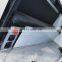 Top sale scenic amusement equipment trackless sightseeing train in scenic spot