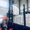 Construction Waste Decoration Removal Big Woven Bag Ton Bag