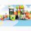 Children playground manufacturers outdoor playground(old) equipment playground