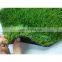 Best quality artificial green grass carpet grass