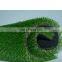 Garden green synthetic carpet grass artificial grass carpet for wall decor by roll