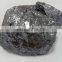 High Quality Chemical Industry Reusable Handles Off Grade Silicon Metal