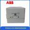 ABB Controller tension PFEA112-65 3BSE050091R65 series DCS system