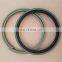 Hot Sale Excavator Sk210 Volv-o Arm Cylinder Repair Kit, Discount Price Excav Hitach-i Ex 200 Boom Repair Seal Kit