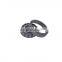 30307  6-7307A  tapered roller bearing size 35*80*22.75 for GAZ car