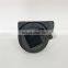 5G0965567A 12v water pump parts for German cars engine made additional cooling system 2Q0 965 567 5G0 965 567A