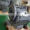 Advance / Fada /Fenjin Marine Gearbox 300 D300 D300A