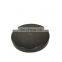 3903463 6BT Diesel Engine ACCES HOLE COVER 3903463 Diesel Engine Truck Parts