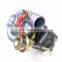 High quality  engine part  Turbocharger   FC5JA-1118100-383