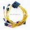 High quality E325C Excavator Engine Wiring Harness 195-7336