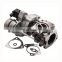 Turbocharger 53039880118 53039880181 for 2009-12 MINI COOPER S-R55-R56 with EP6 DTS,EP6DTS N14 Engine