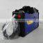 Best Price Arc Welder 160A Double Voltage 110V 220V Inverter IGBT Welding Machine MMA Welders,igbt DC MOTOR Earth Clamp 50/60 HZ