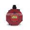 Hot sale A06B-2082-B107 fanuc cnc ac servo motor