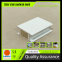 wall panel Enterprise mouth rock wool glass magnesium sandwich board