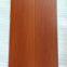12mm wooden floor container house composite floor site activity board house laminate floor manufacturers warehouse stock