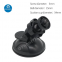 Camera Suction Cup Holder Webcam Mount Stand