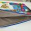 laptop with digital printing