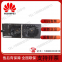 Huawei R50030G1 charging pile module
