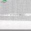 Best effect 89gsm greenhouse inner winter net PET  film and Polyester yarn fruits vegetables  transparent insulation net