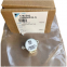Daikin  Air Conditioning Capacitor 3P099082-3 69UF RY71DQV2C R71DQV2C