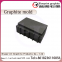 Customization of various high-purity graphite molds