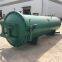 1 ton biomass particle steam generator for wood steam curing carbonization impregnation tank (encryption tank)