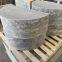 High Standard High Fire Proof Prefabricated Firebricks Precast Refractory Bricks Blocks