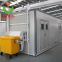 MDU-3B Medical Waste Microwave Disinfection Equipment